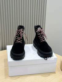 Picture of Moncler Shoes _SKUMonclersz38-45WM110218291